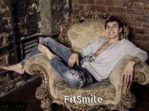 FitSmile
