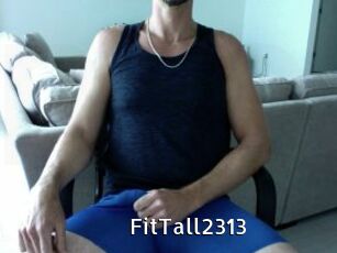 FitTall2313