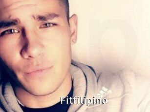 Fitfilipino