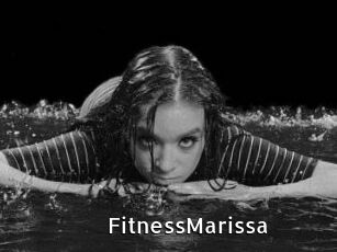 FitnessMarissa