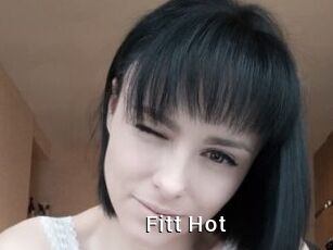Fitt_Hot