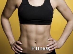 Fittness