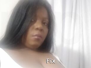 Fix