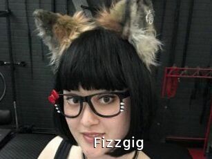 Fizzgig