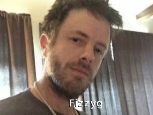 Fizzyg