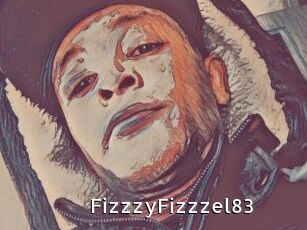 FizzzyFizzzel83