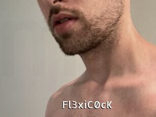 Fl3xiC0cK