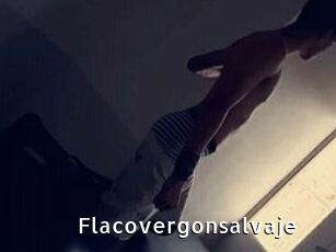 Flacovergonsalvaje