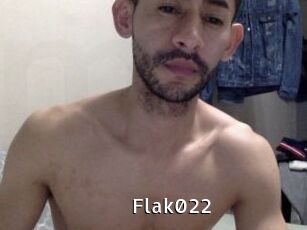 Flak022