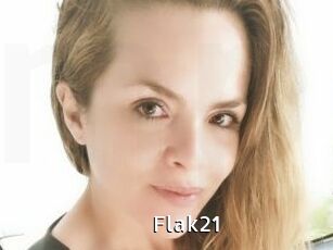 Flak21