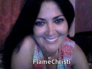 Flame_Christi