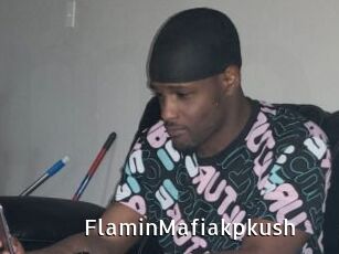 FlaminMafiakpkush