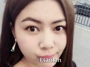 Flanlan