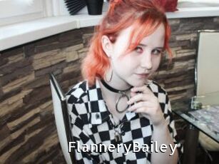 FlanneryBailey