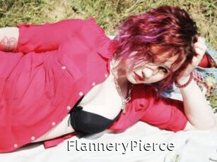 FlanneryPierce