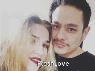 FleshLove