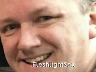 FleshlightSex