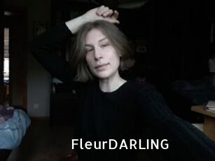FleurDARLING