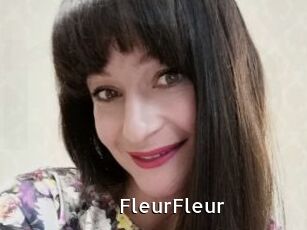 FleurFleur