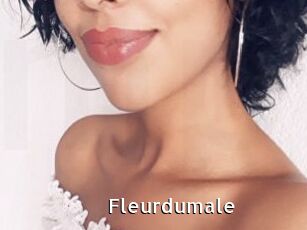 Fleurdumale