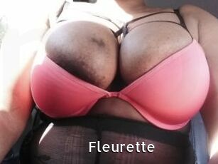 Fleurette