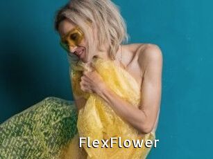 FlexFlower