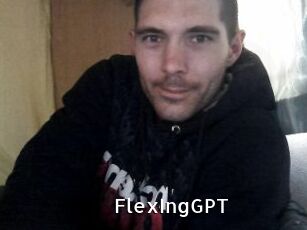 FlexIngGPT