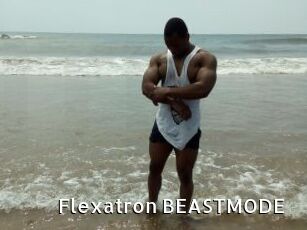 Flexatron_BEASTMODE