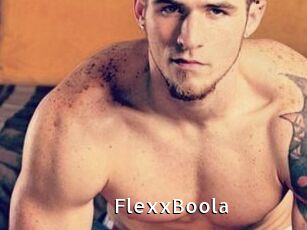 Flexx_Boola