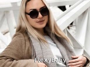 FlexyBaby