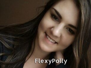 FlexyPolly