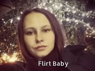 Flirt_Baby