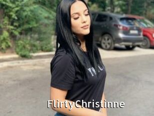 FlirtyChristinne