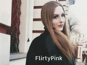 Flirty_Pink