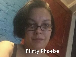 Flirty_Phoebe