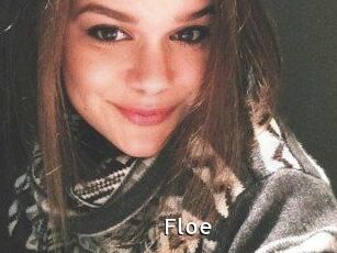 Floe