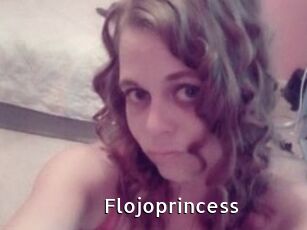 Flojoprincess