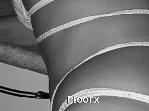 Floorx