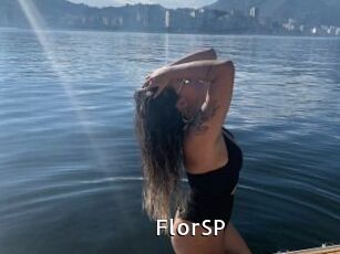 FlorSP