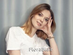 FloraBlair