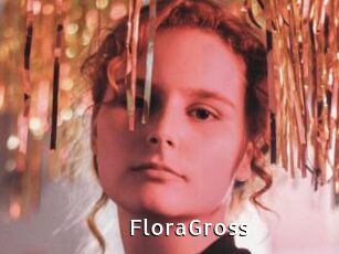 FloraGross My Porno Stash