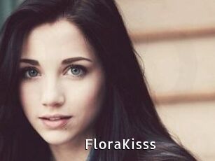 FloraKisss