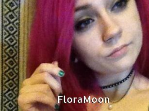 FloraMoon