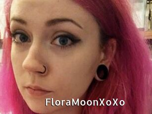 FloraMoonXoXo