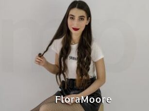 FloraMoore