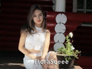FloraSeeee