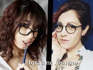 Flora_and_Jeanine