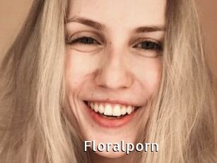 Floralporn