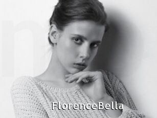 FlorenceBella