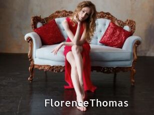 FlorenceThomas